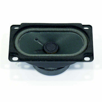 Magnetically shielded 5 x 9 cm (2 Magnetically shielded 5 x 9 cm (2
